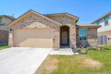 Main picture of 8206 Oakleaf Meadow Ct