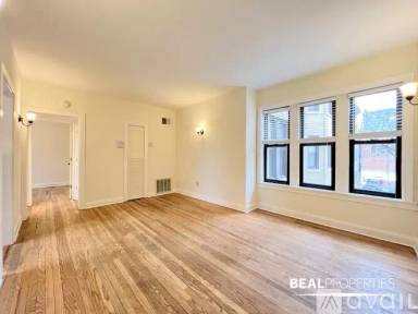 Main picture of 4038 N Ashland Ave