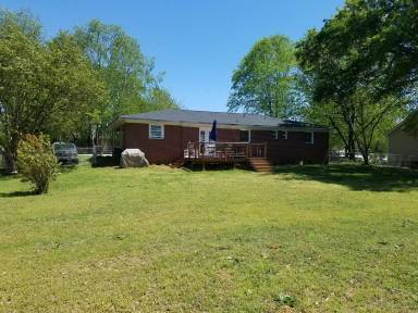 Main picture of 4045 Brookfield Dr