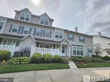Main picture of 303 Oswego Ct