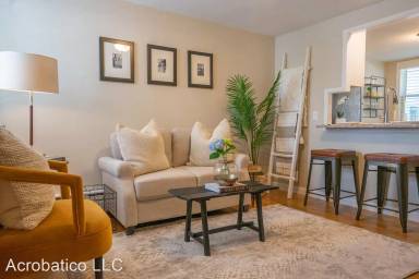 Main picture of 17 McAllister St