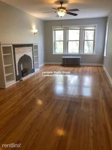 Main picture of 5022 N Harding Ave