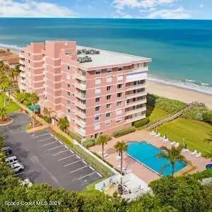 Main picture of 5635 S Highway A1A