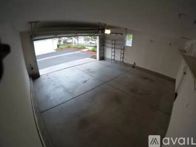 Main picture of 2728 Hazelnut Ct
