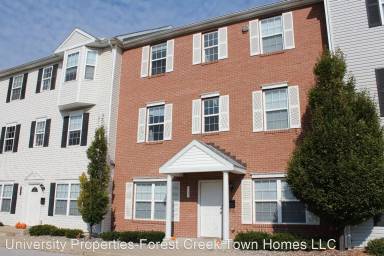 Main picture of 1101-1129  N Byrne Rd