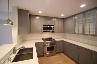 Main picture of 1430 Sandstone Dr