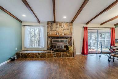Main picture of 68 Sierra Dr