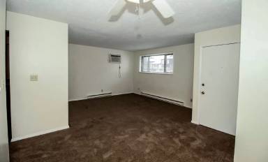 Main picture of 714 Arcadia Dr