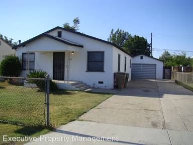 Main picture of 1212 Woodrow Ave