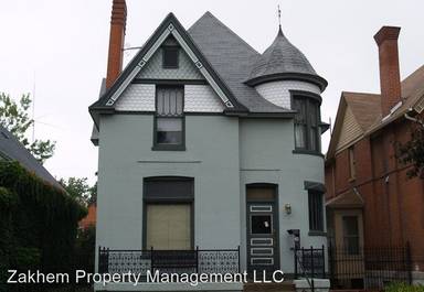 Main picture of 41 N Grant St