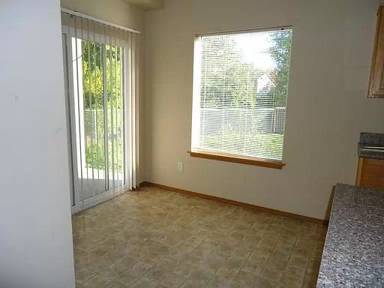 Main picture of 213 Ascent Court - A