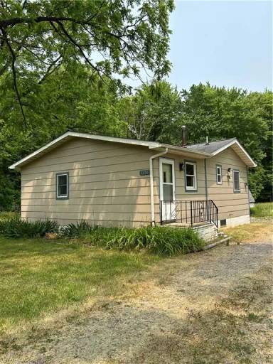 Main picture of 3456 N Park Ave