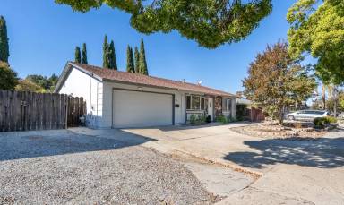 Main picture of 8511 Delta Dr