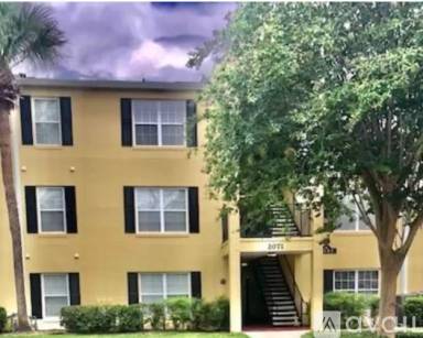 Main picture of Miriada Condominium