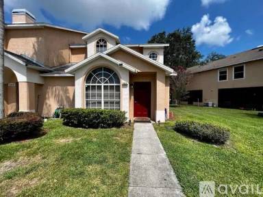 Main picture of 1614 Sanibel Dr