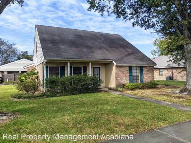 Main picture of 204 Eva Dr