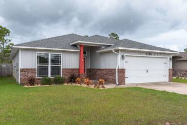 Main picture of 2286 Duncan Ridge Dr