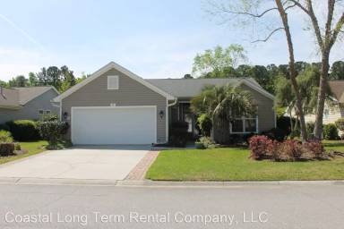 Main picture of 49 Coburn Dr W