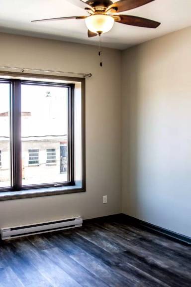 Main picture of 209 N Maple St