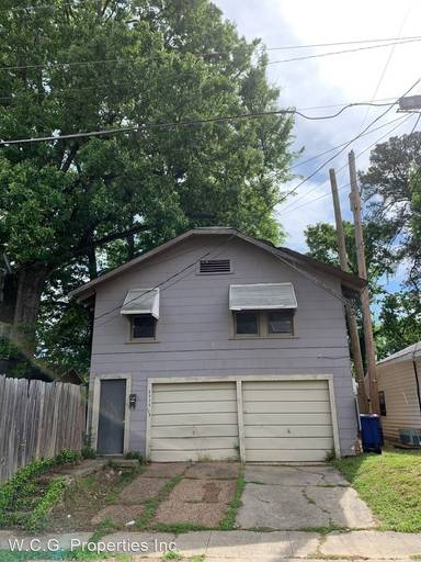 Main picture of 2515 1/2 Centenary Blvd