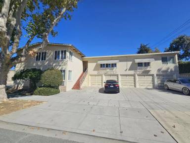 Main picture of 820 Winchester Dr