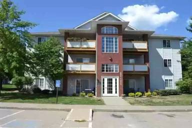 Main picture of 2432 Rushmore Dr