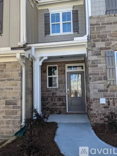 Main picture of 2750 Kimblewick Ct