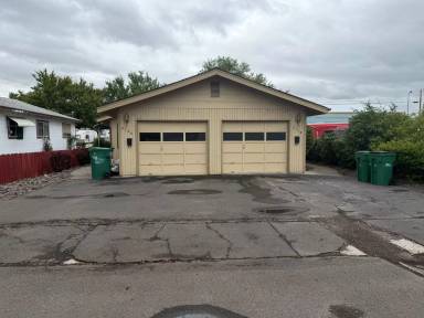 Main picture of 2120 Eberlein Ave