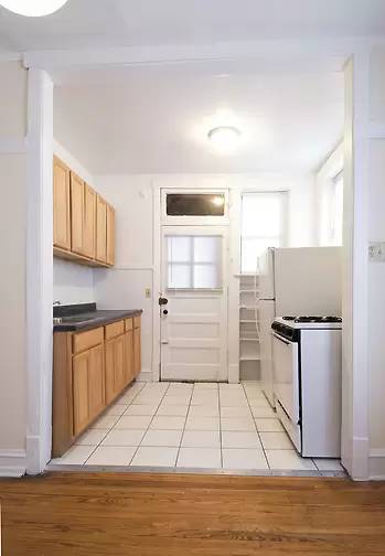 Main picture of 5050-58 N. Kenmore Ave Apartments