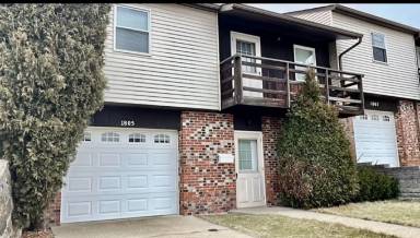Main picture of 1807 Belasco Ave