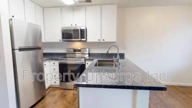 Main picture of 3629 Bechelli Ln