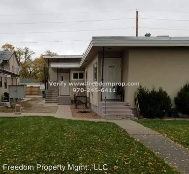 Main picture of 1728-1732 Rood Ave Apartments