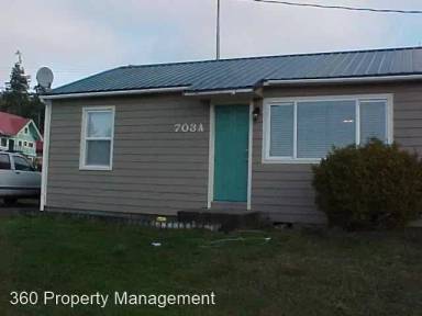 Main picture of 704 Banta Rd