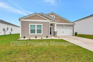Main picture of 494 Spanish Wells Rd