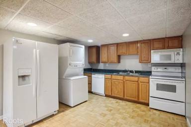 Main picture of 5127 Stratmor Ct