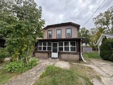 Main picture of 424 Nordale Ave
