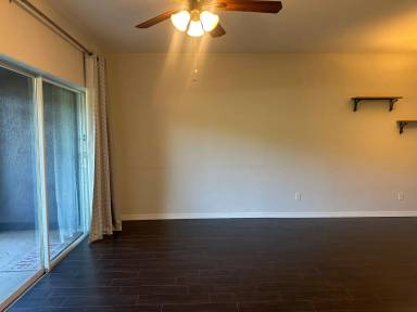Main picture of 3480 Victoria Pines Dr