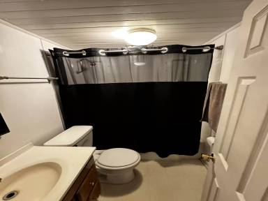 Main picture of 213 Sheldon Ave