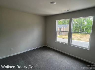Main picture of 1247 Stonewyck Dr