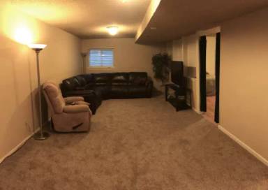 Main picture of 16815 E Navarro Dr