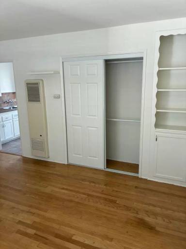 Main picture of 5285 E The Toledo