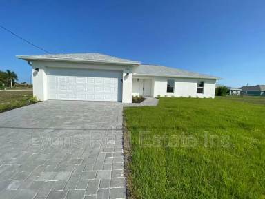 Main picture of 2063 NW 16th Ter