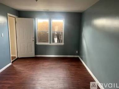 Main picture of 4223 Audrey Ave