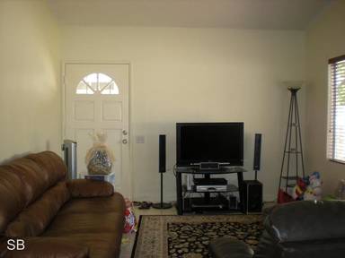 Main picture of 91-1065 Pohahawai Pl