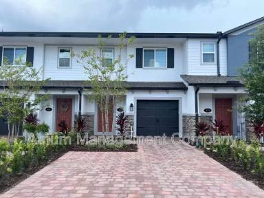 Main picture of 426 Cape Honeysuckle Pl