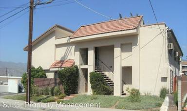 Main picture of 10422 Eldora Ave