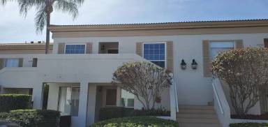 Main picture of 5210 Wedgewood Ln