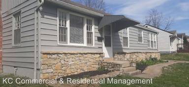 Main picture of 2406 NE 57th Ter