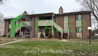 Main picture of 5249 Belle Isle Dr