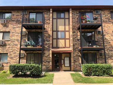 Main picture of 132 Klein Creek Ct